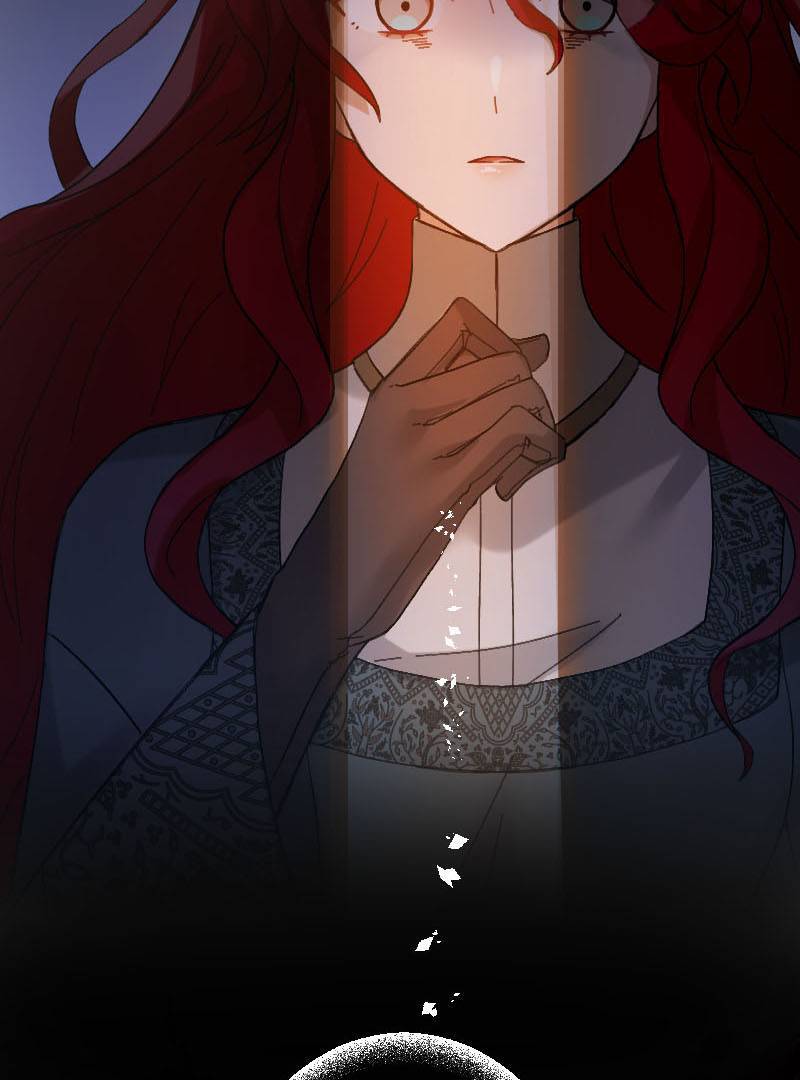 The Armored Prince’s Awkward Love Chapter 1 - Page 142