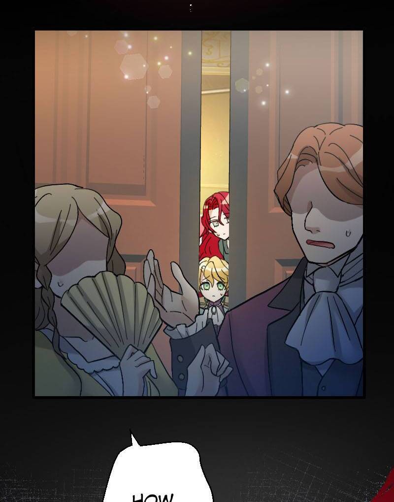 The Armored Prince’s Awkward Love Chapter 1 - Page 145