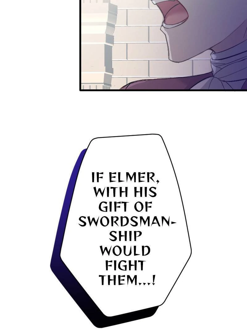 The Armored Prince’s Awkward Love Chapter 1 - Page 149
