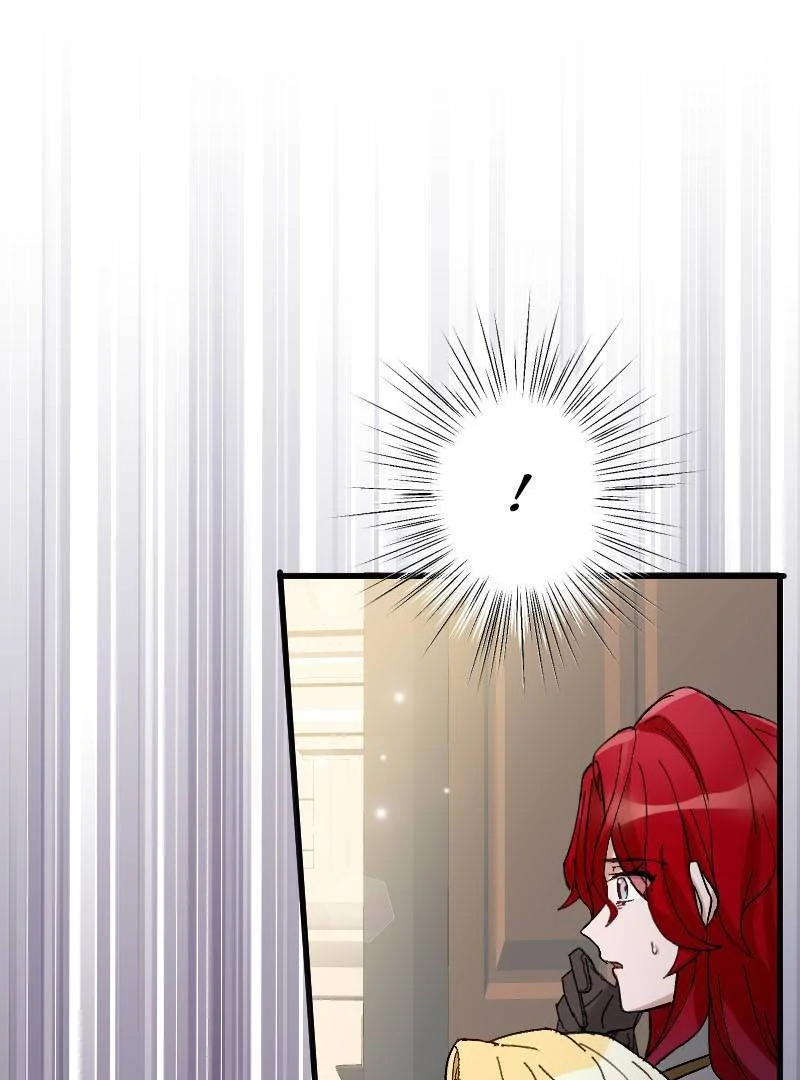 The Armored Prince’s Awkward Love Chapter 1 - Page 150