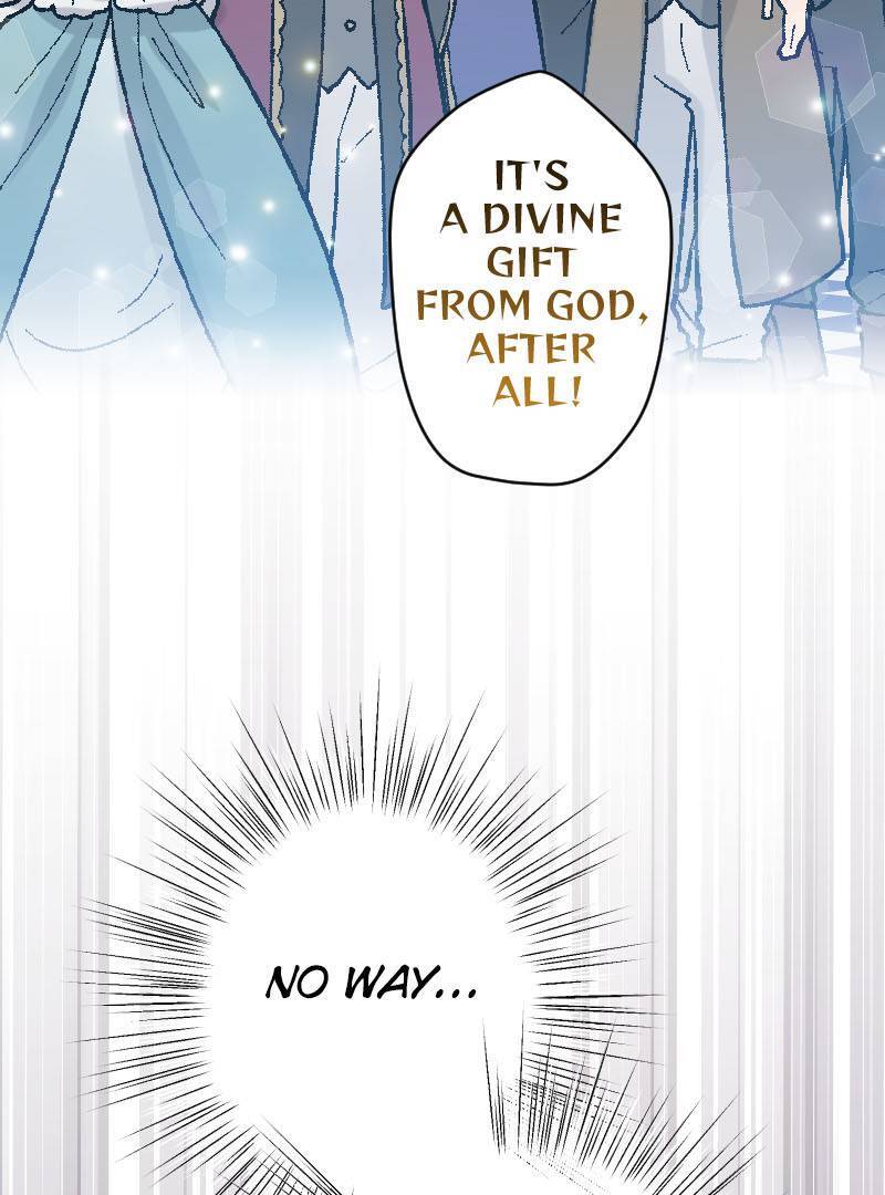 The Armored Prince’s Awkward Love Chapter 1 - Page 153