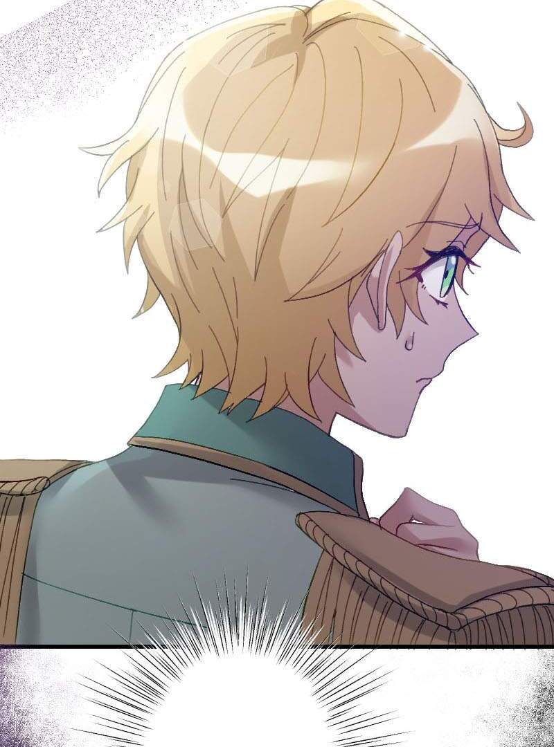 The Armored Prince’s Awkward Love Chapter 1 - Page 158