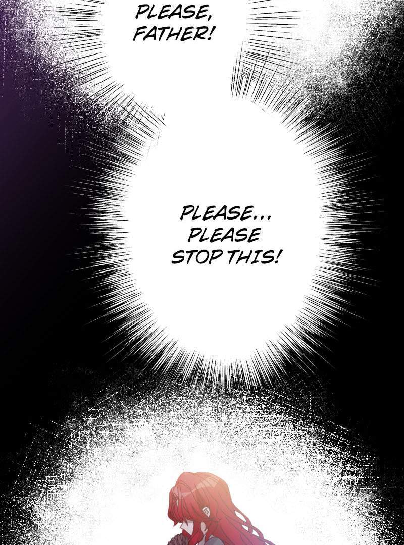 The Armored Prince’s Awkward Love Chapter 1 - Page 159