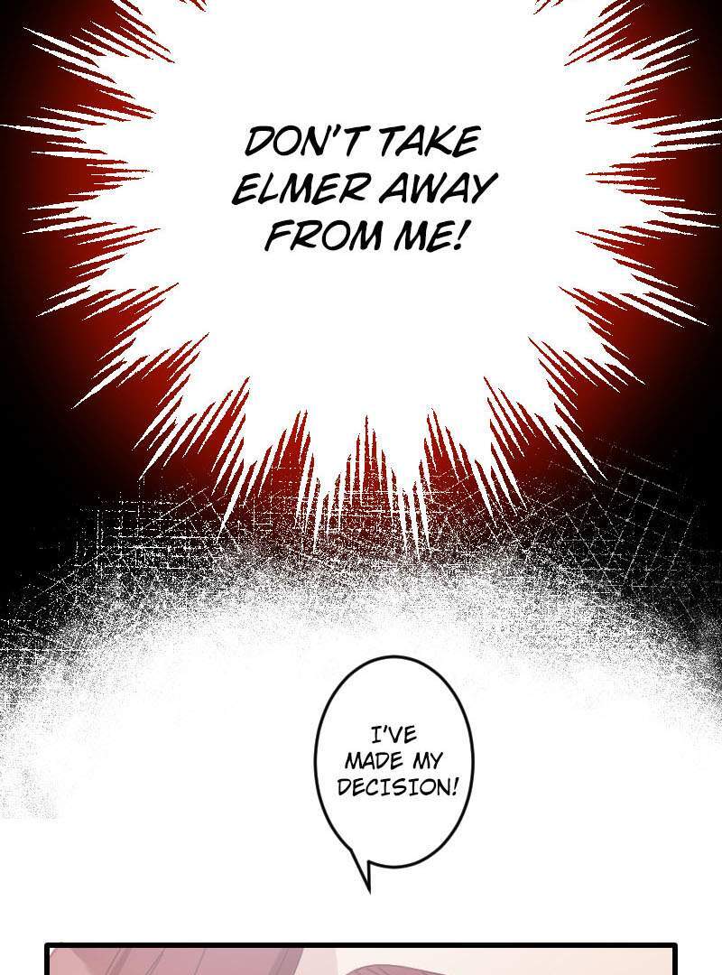 The Armored Prince’s Awkward Love Chapter 1 - Page 161
