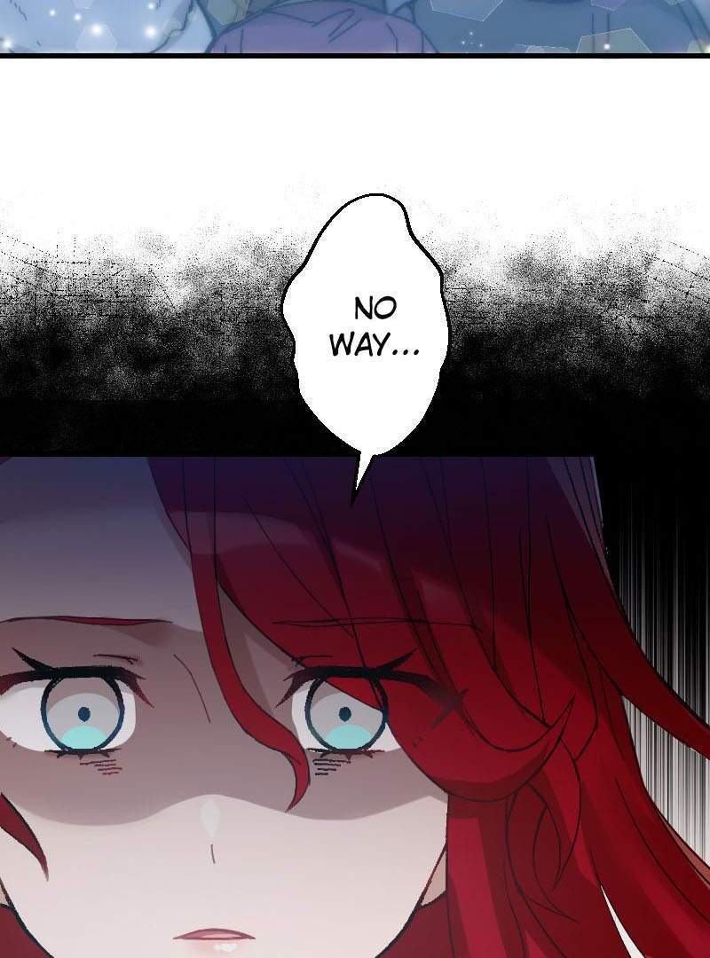 The Armored Prince’s Awkward Love Chapter 1 - Page 164