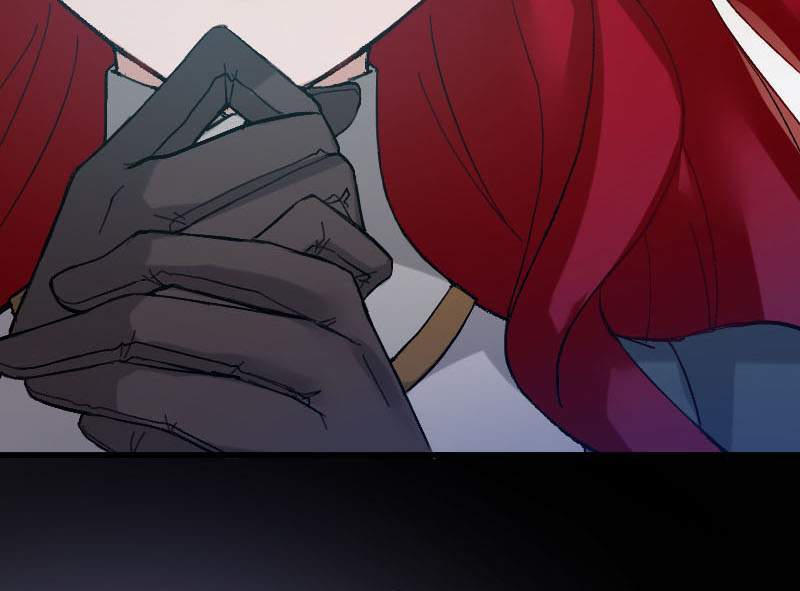 The Armored Prince’s Awkward Love Chapter 1 - Page 165