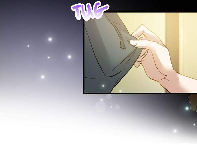 The Armored Prince’s Awkward Love Chapter 1 - Page 166