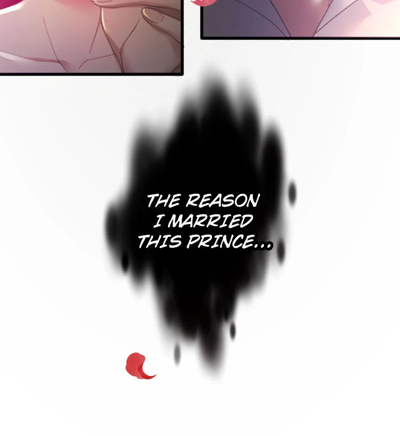 The Armored Prince’s Awkward Love Chapter 1 - Page 18