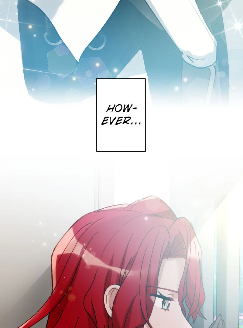 The Armored Prince’s Awkward Love Chapter 1 - Page 179