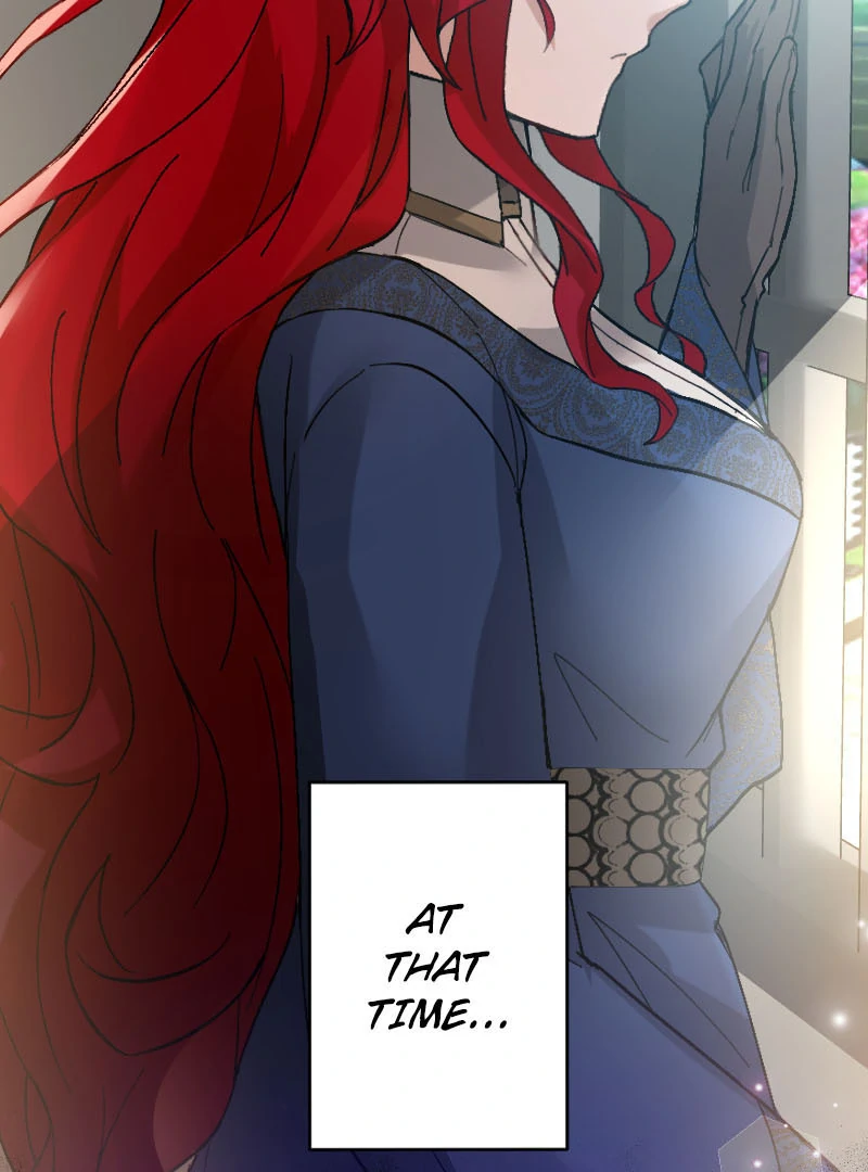 The Armored Prince’s Awkward Love Chapter 1 - Page 180