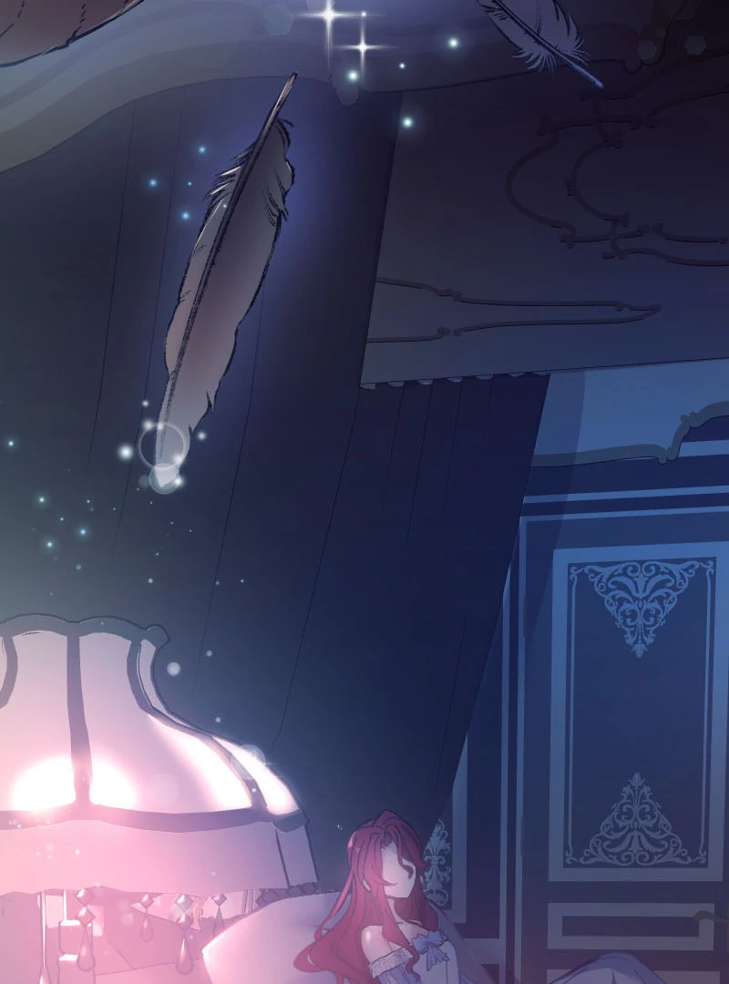 The Armored Prince’s Awkward Love Chapter 1 - Page 3