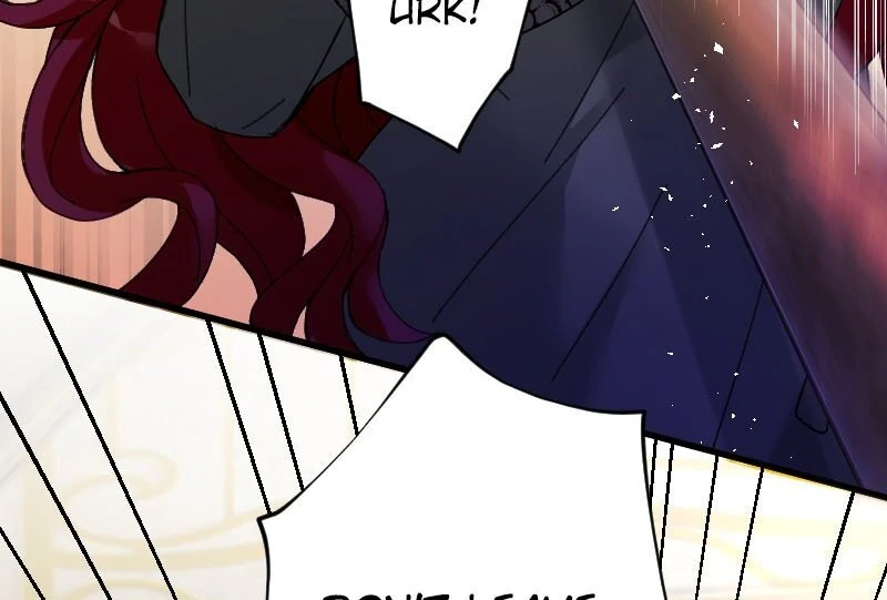 The Armored Prince’s Awkward Love Chapter 1 - Page 26