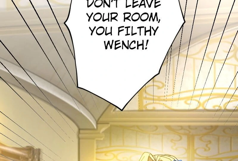 The Armored Prince’s Awkward Love Chapter 1 - Page 27