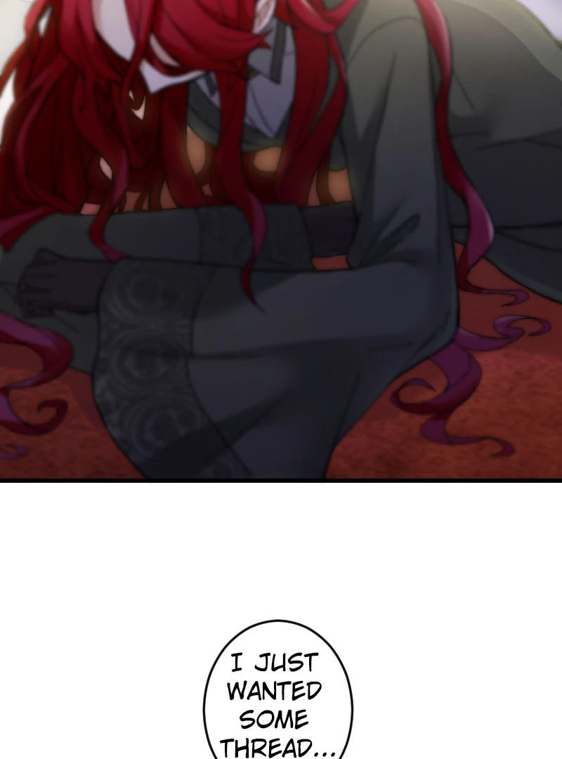 The Armored Prince’s Awkward Love Chapter 1 - Page 29