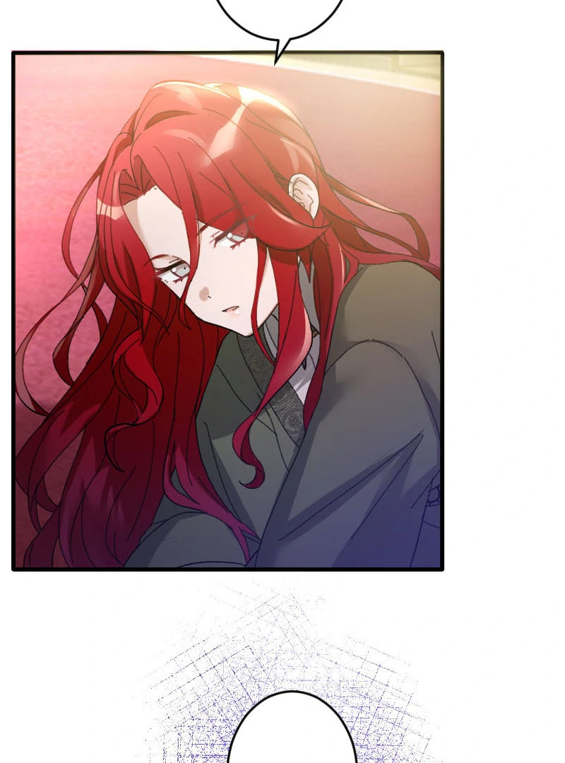 The Armored Prince’s Awkward Love Chapter 1 - Page 30
