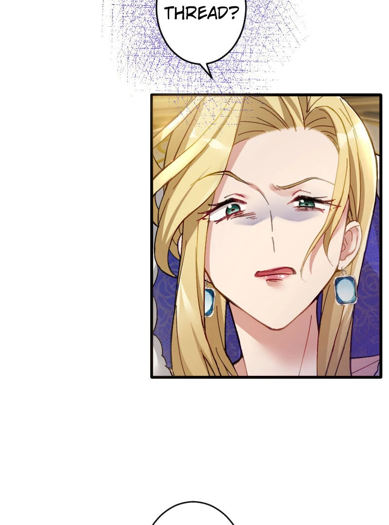 The Armored Prince’s Awkward Love Chapter 1 - Page 31