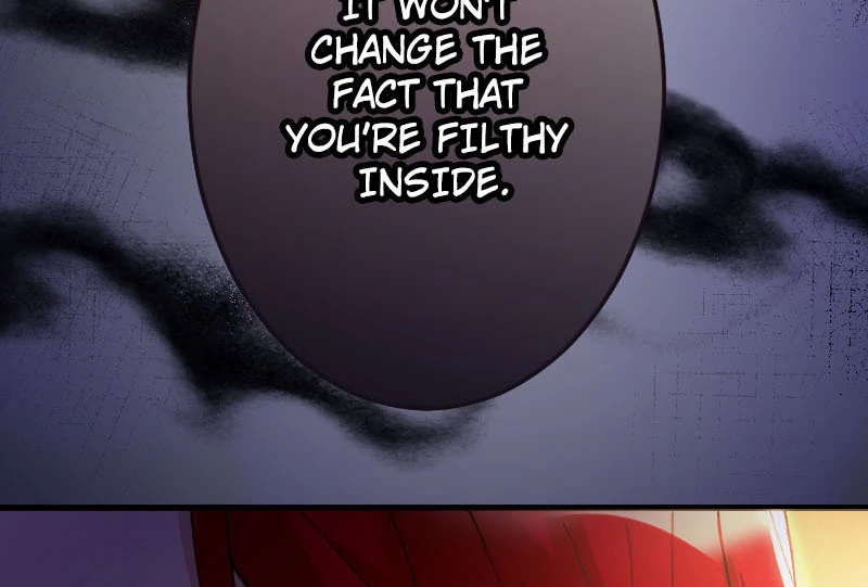 The Armored Prince’s Awkward Love Chapter 1 - Page 35