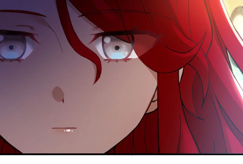 The Armored Prince’s Awkward Love Chapter 1 - Page 36