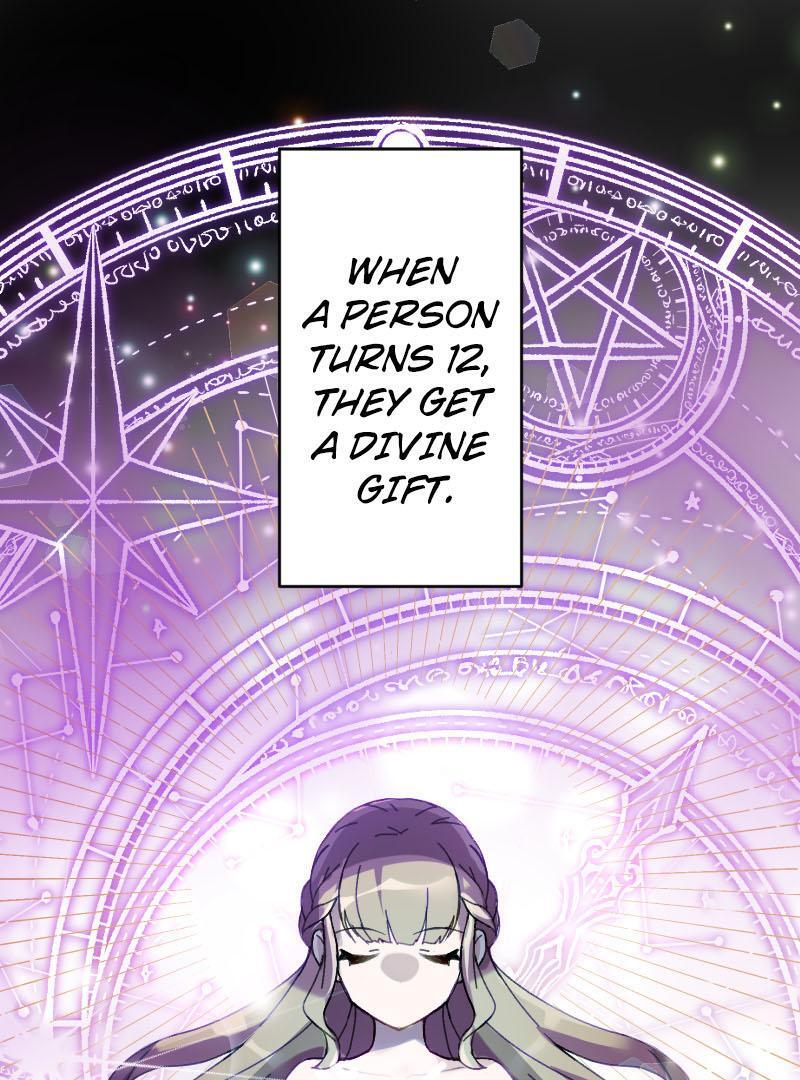 The Armored Prince’s Awkward Love Chapter 1 - Page 37