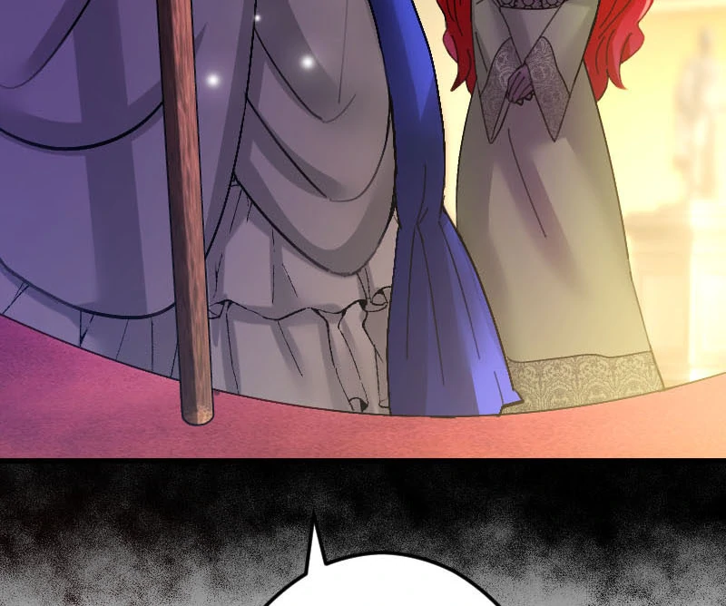 The Armored Prince’s Awkward Love Chapter 1 - Page 51