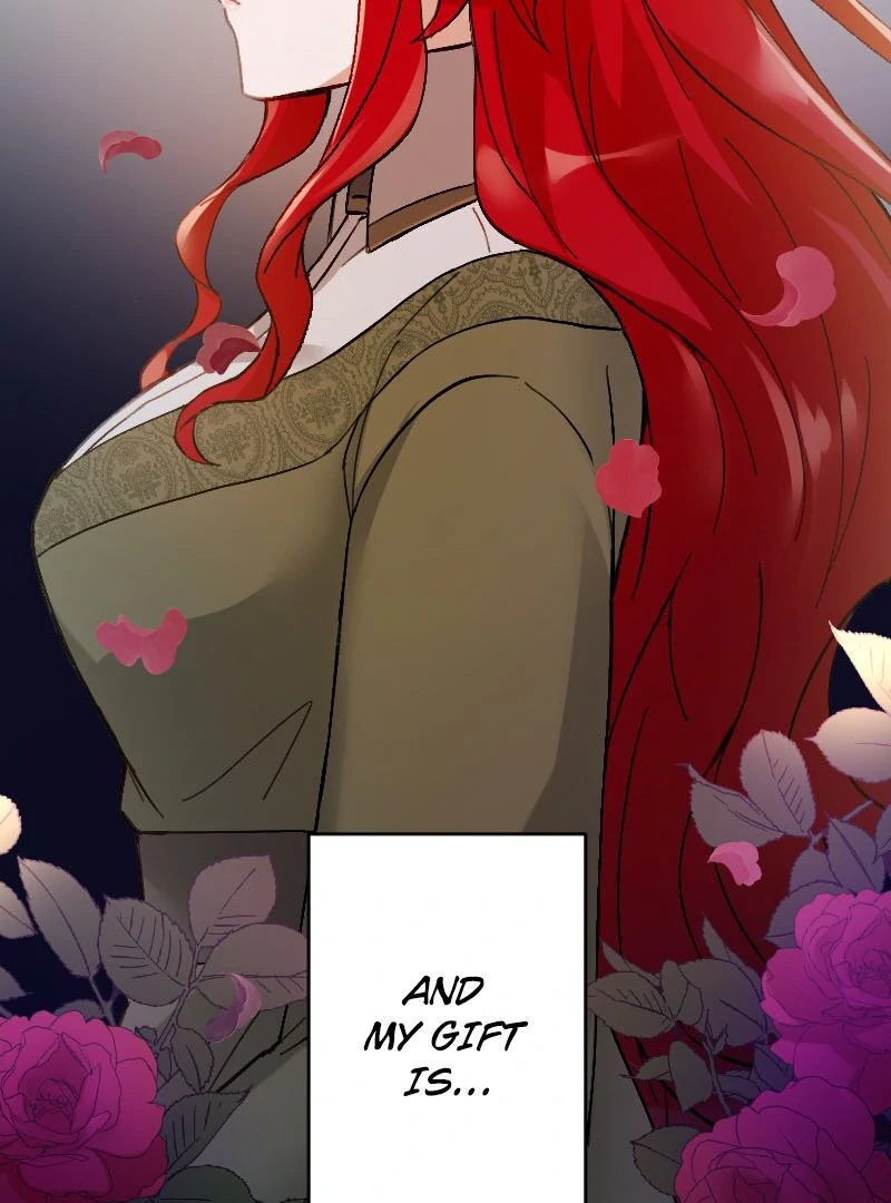 The Armored Prince’s Awkward Love Chapter 1 - Page 54