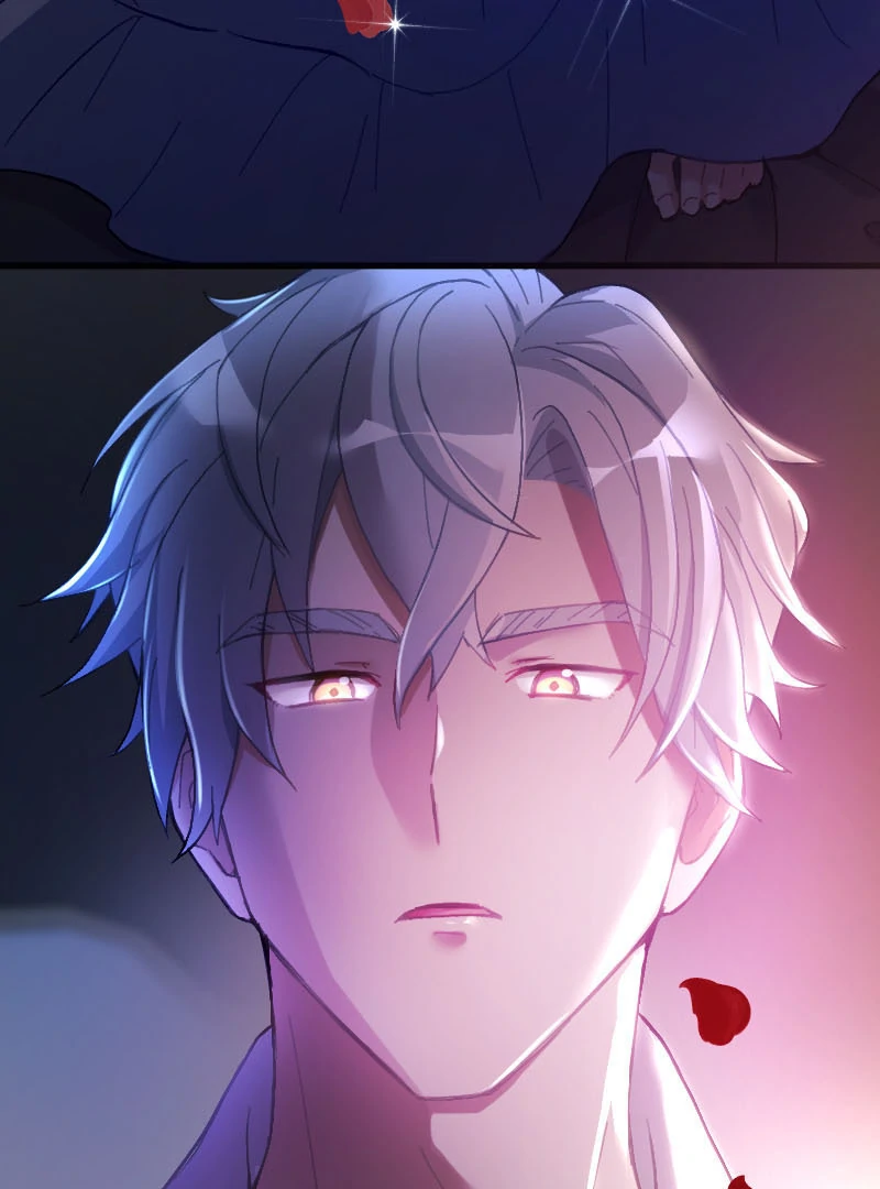 The Armored Prince’s Awkward Love Chapter 1 - Page 7