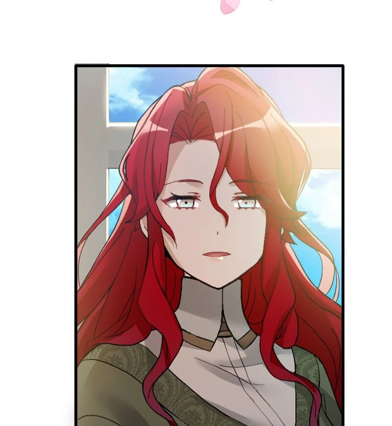 The Armored Prince’s Awkward Love Chapter 1 - Page 61