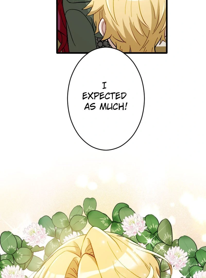 The Armored Prince’s Awkward Love Chapter 1 - Page 68