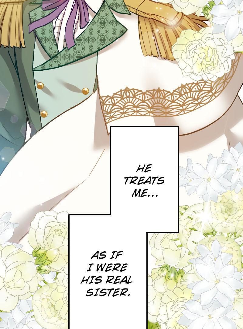 The Armored Prince’s Awkward Love Chapter 1 - Page 75