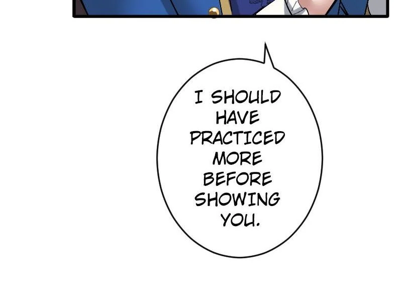 The Armored Prince’s Awkward Love Chapter 1 - Page 90