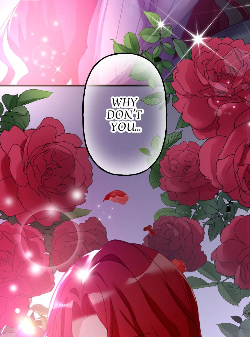 The Armored Prince’s Awkward Love Chapter 1 - Page 10
