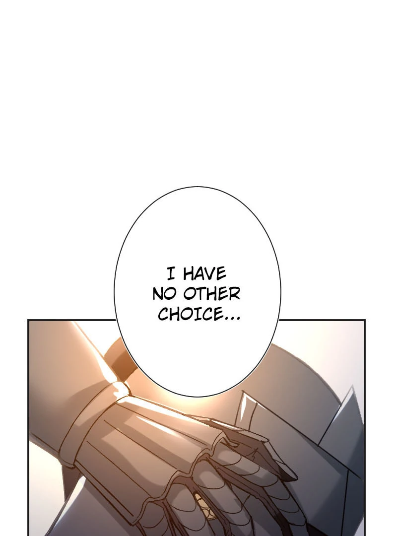 The Armored Prince’s Awkward Love Chapter 10 - Page 101