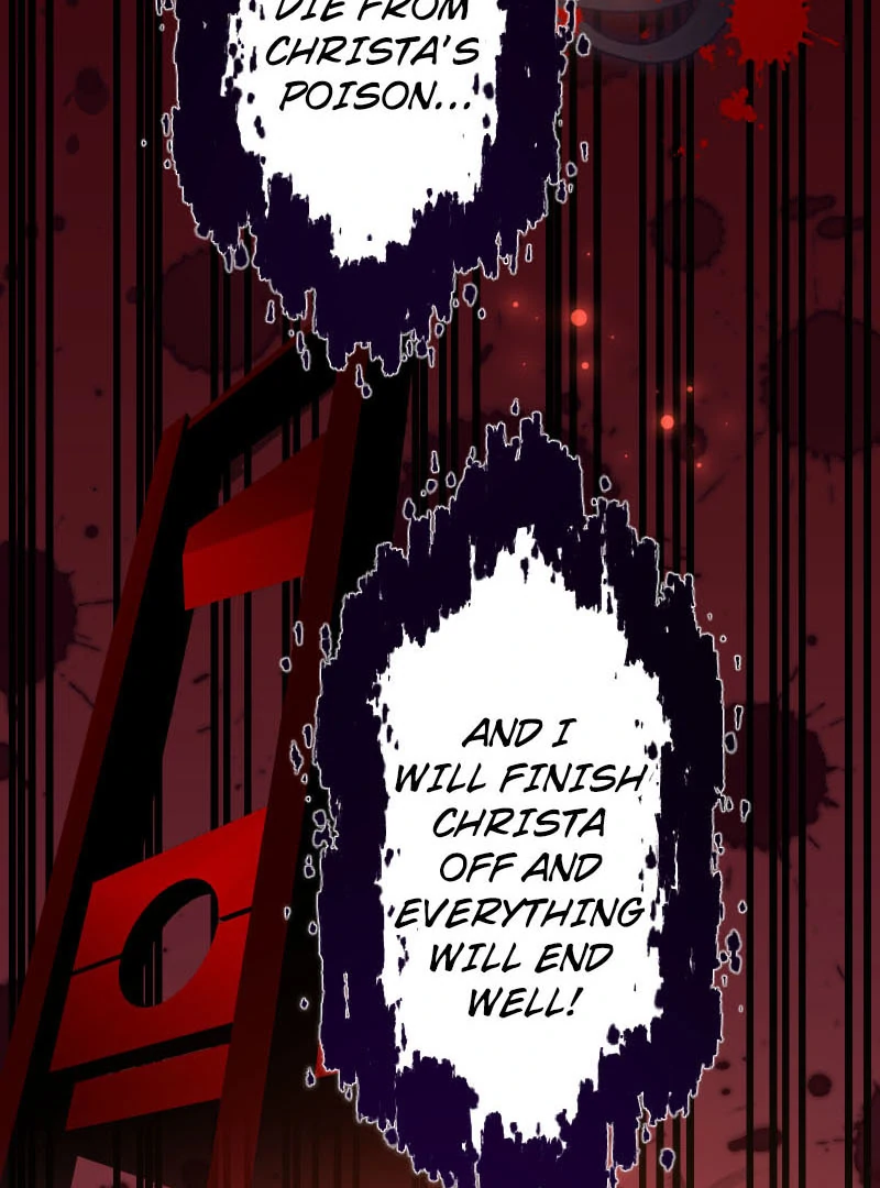 The Armored Prince’s Awkward Love Chapter 10 - Page 107
