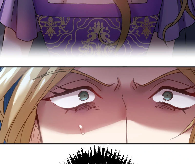 The Armored Prince’s Awkward Love Chapter 10 - Page 13