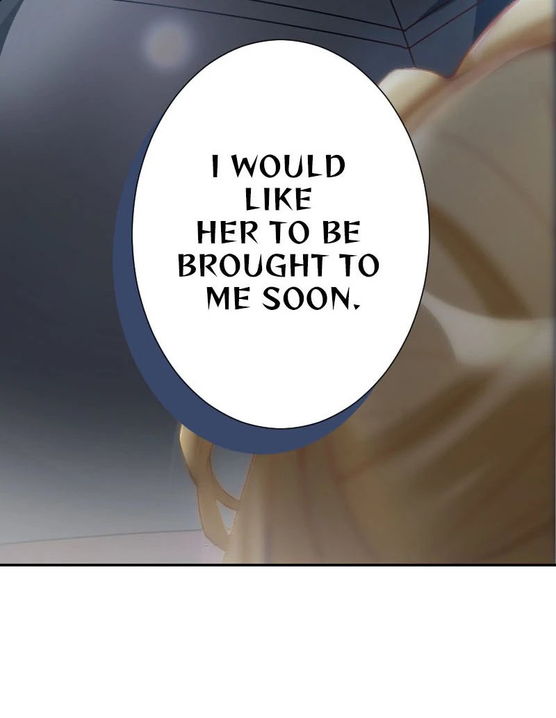 The Armored Prince’s Awkward Love Chapter 10 - Page 24