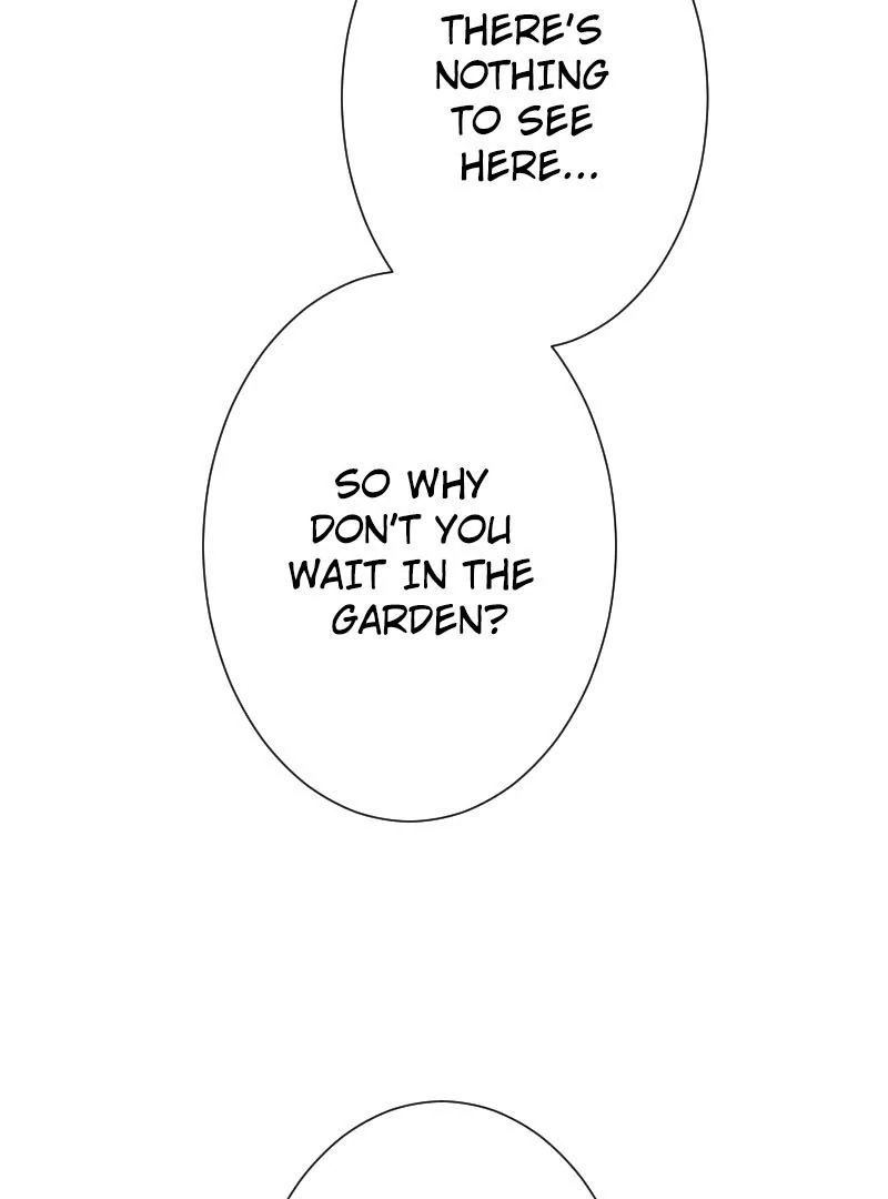 The Armored Prince’s Awkward Love Chapter 10 - Page 26