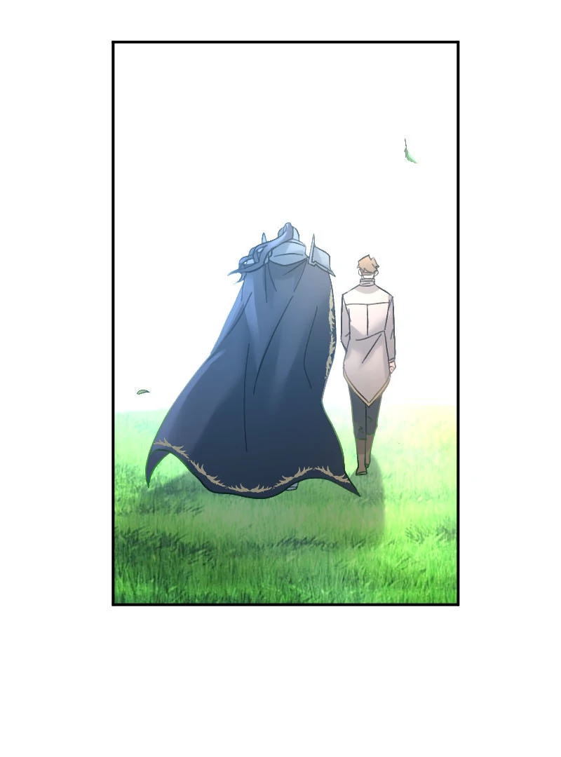The Armored Prince’s Awkward Love Chapter 10 - Page 30