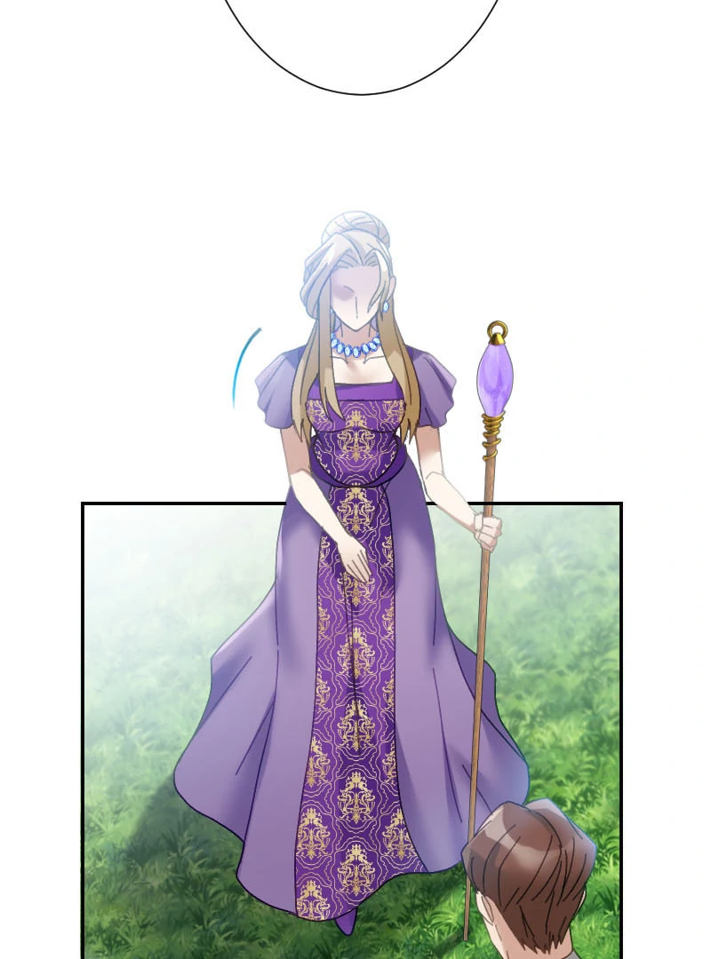 The Armored Prince’s Awkward Love Chapter 10 - Page 4