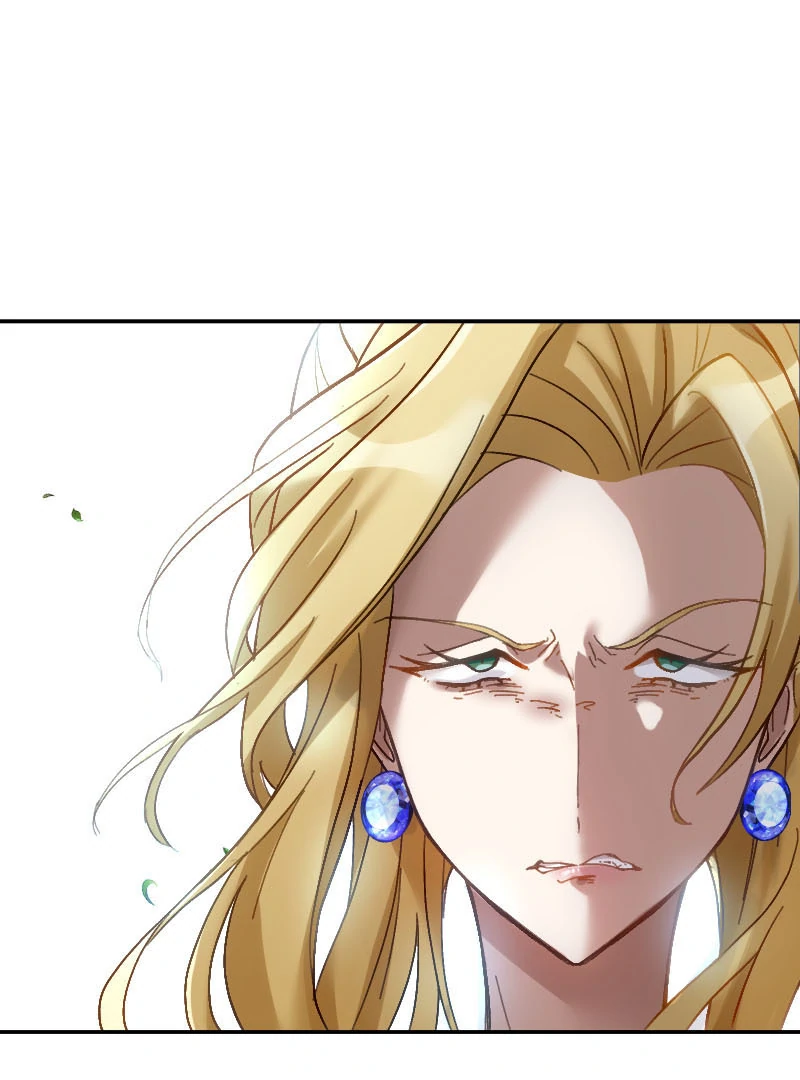 The Armored Prince’s Awkward Love Chapter 10 - Page 31