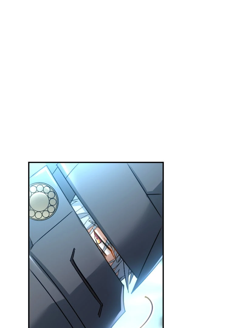 The Armored Prince’s Awkward Love Chapter 10 - Page 32