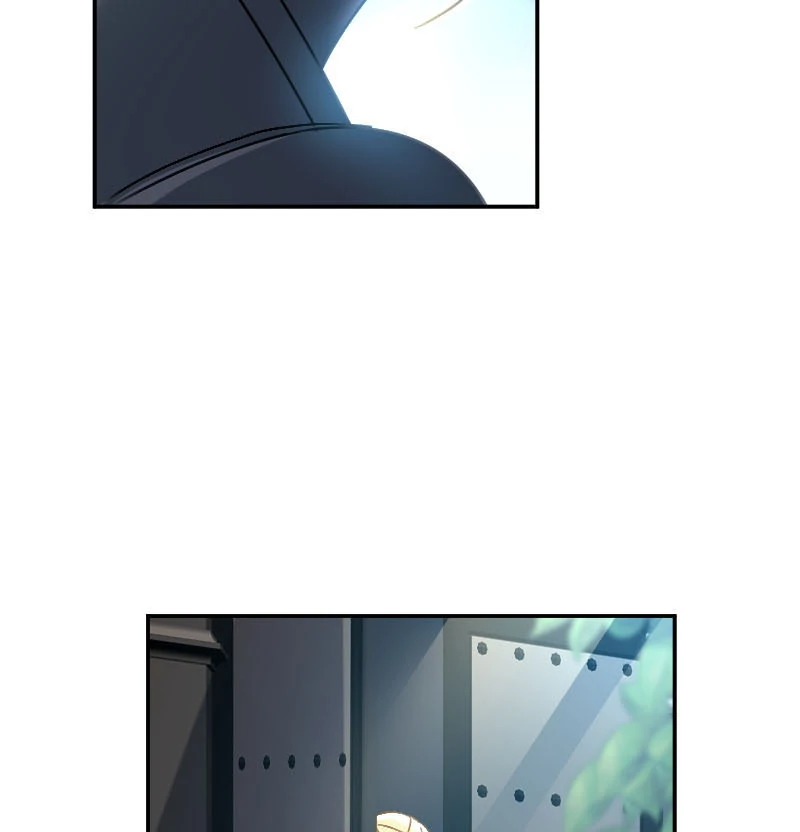 The Armored Prince’s Awkward Love Chapter 10 - Page 33