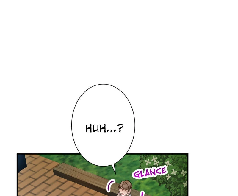 The Armored Prince’s Awkward Love Chapter 10 - Page 40