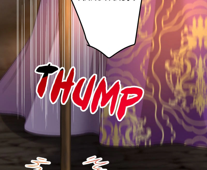 The Armored Prince’s Awkward Love Chapter 10 - Page 47