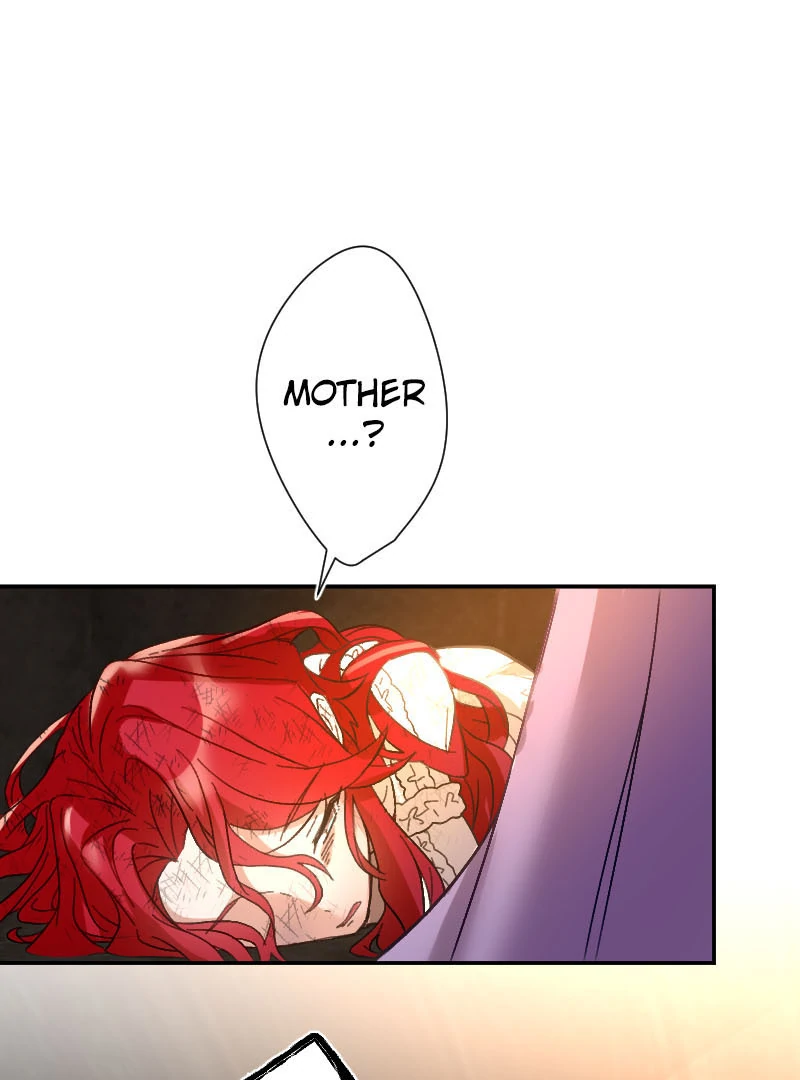 The Armored Prince’s Awkward Love Chapter 10 - Page 49