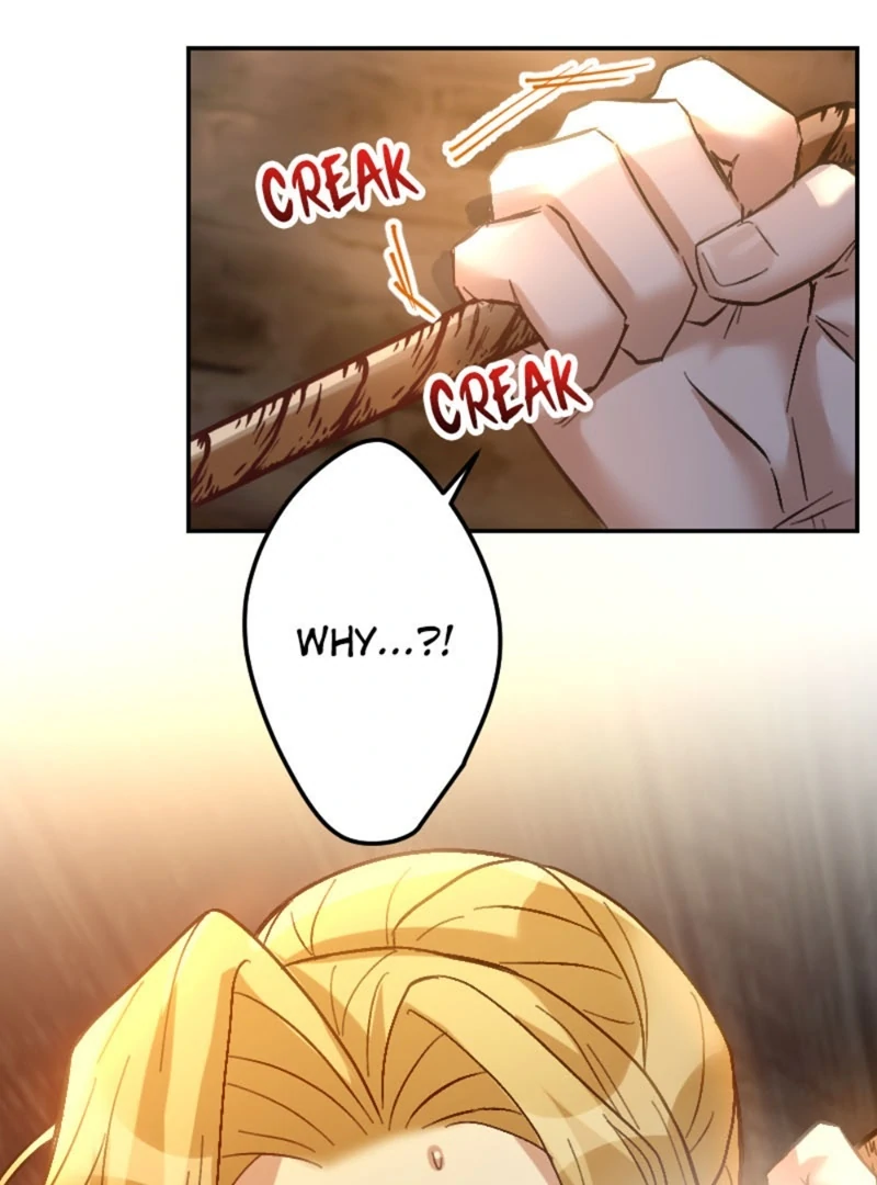 The Armored Prince’s Awkward Love Chapter 10 - Page 59
