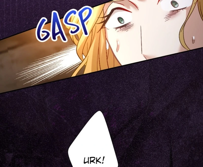 The Armored Prince’s Awkward Love Chapter 10 - Page 64