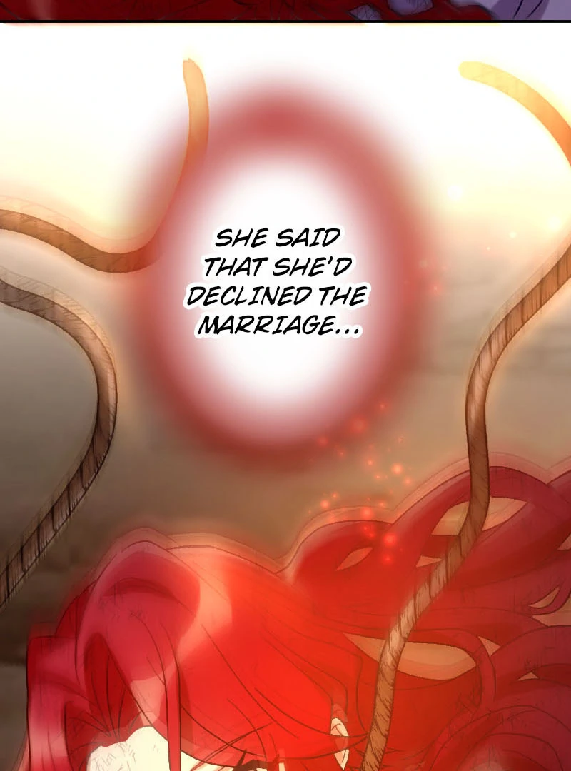 The Armored Prince’s Awkward Love Chapter 10 - Page 66