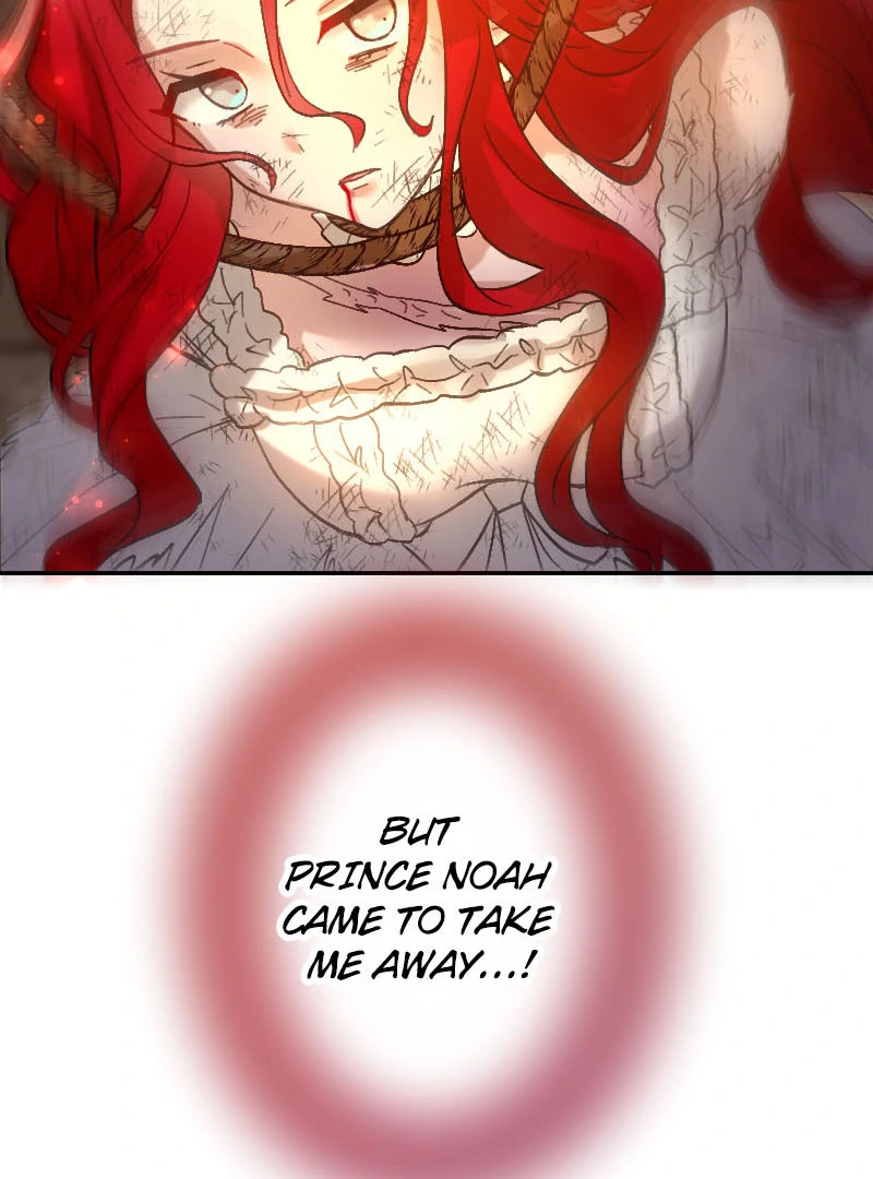 The Armored Prince’s Awkward Love Chapter 10 - Page 67