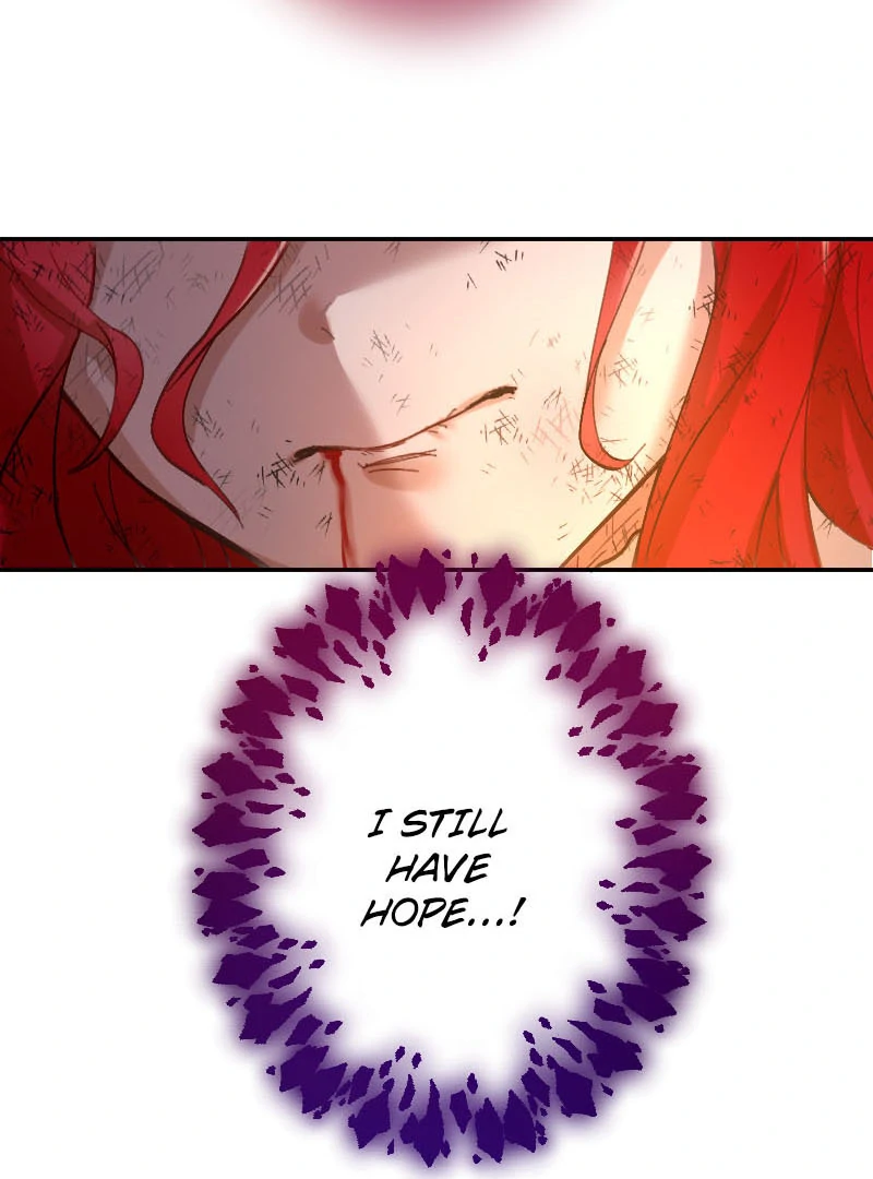 The Armored Prince’s Awkward Love Chapter 10 - Page 68
