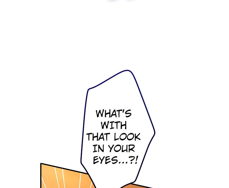 The Armored Prince’s Awkward Love Chapter 10 - Page 69
